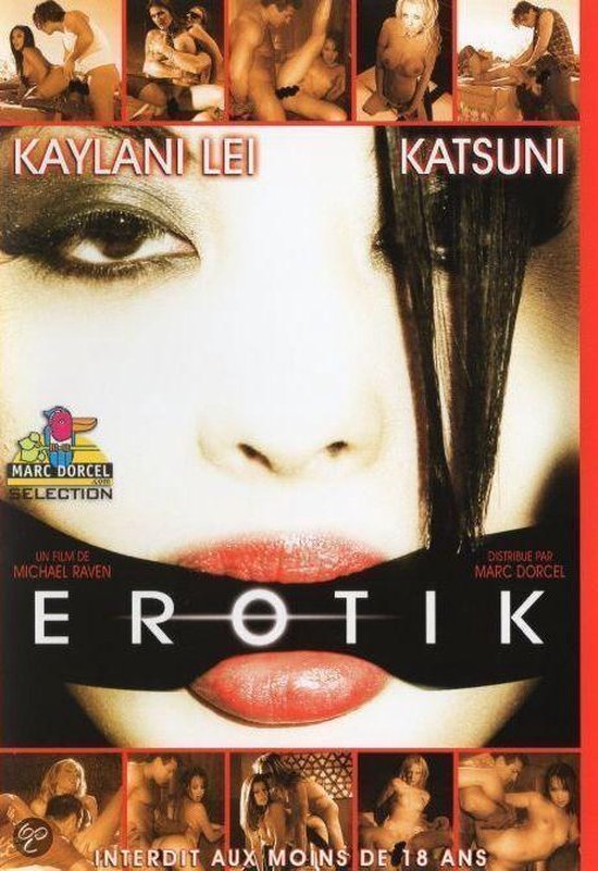 Erotik dvd XTapes