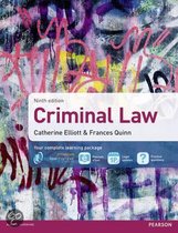 Criminal Law Mlc Pk