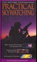 Practical Skywatching