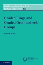 Graded Rings Graded Grothendieck Groups