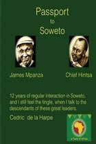 Passport to Soweto