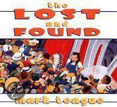The Lost and Found