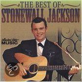 Best of Stonewall Jackson