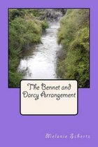 The Bennet and Darcy Arrangement