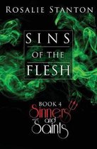 Sins of the Flesh