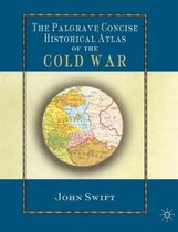 The Palgrave Concise Historical Atlas Of The Cold War