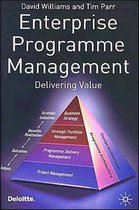 Programme Management