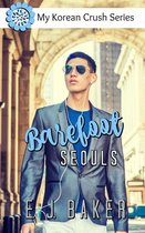 My Korean Crush 3 - Barefoot Seouls