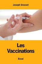 Les vaccinations