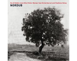 Nordub