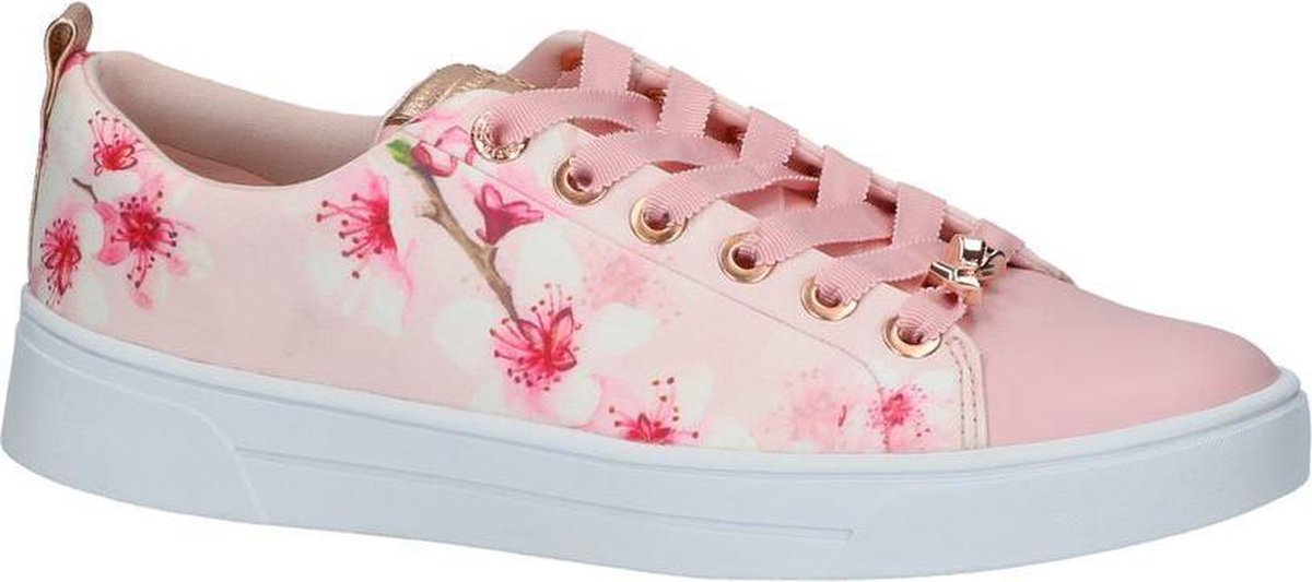 ted baker ahfira