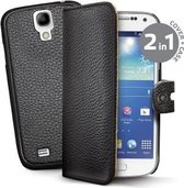 CASES AMBO for Samsung GALAXY S4 MINI