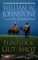 Flintlock Gut-Shot