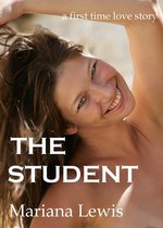 The Student