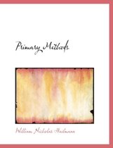 Primary Methods