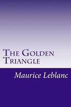 The Golden Triangle
