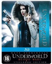 Underworld: Blood Wars (Steelbook)