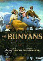 The Bunyans