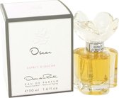 Oscar De La Renta Espirit - 50ml - Eau de parfum
