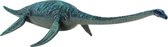 Collecta Prehistorie: Hydrotheosaurus