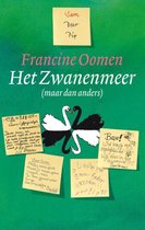 Het Zwanenmeer