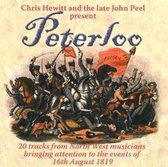 Various - Peterloo