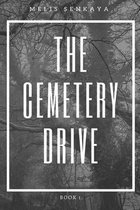 The Cemetery Drive