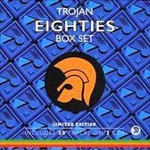 Trojan Eighties