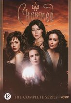 Charmed - Complete Series