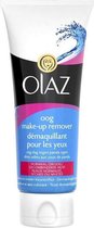 Olaz Essentials Oog make-up reiniger