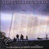 Storyteller's Rain