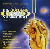 Die Goldene Stimmgabel 20