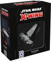 Afbeelding van het spelletje Star Wars X-wing 2.0 Sith Infiltrator