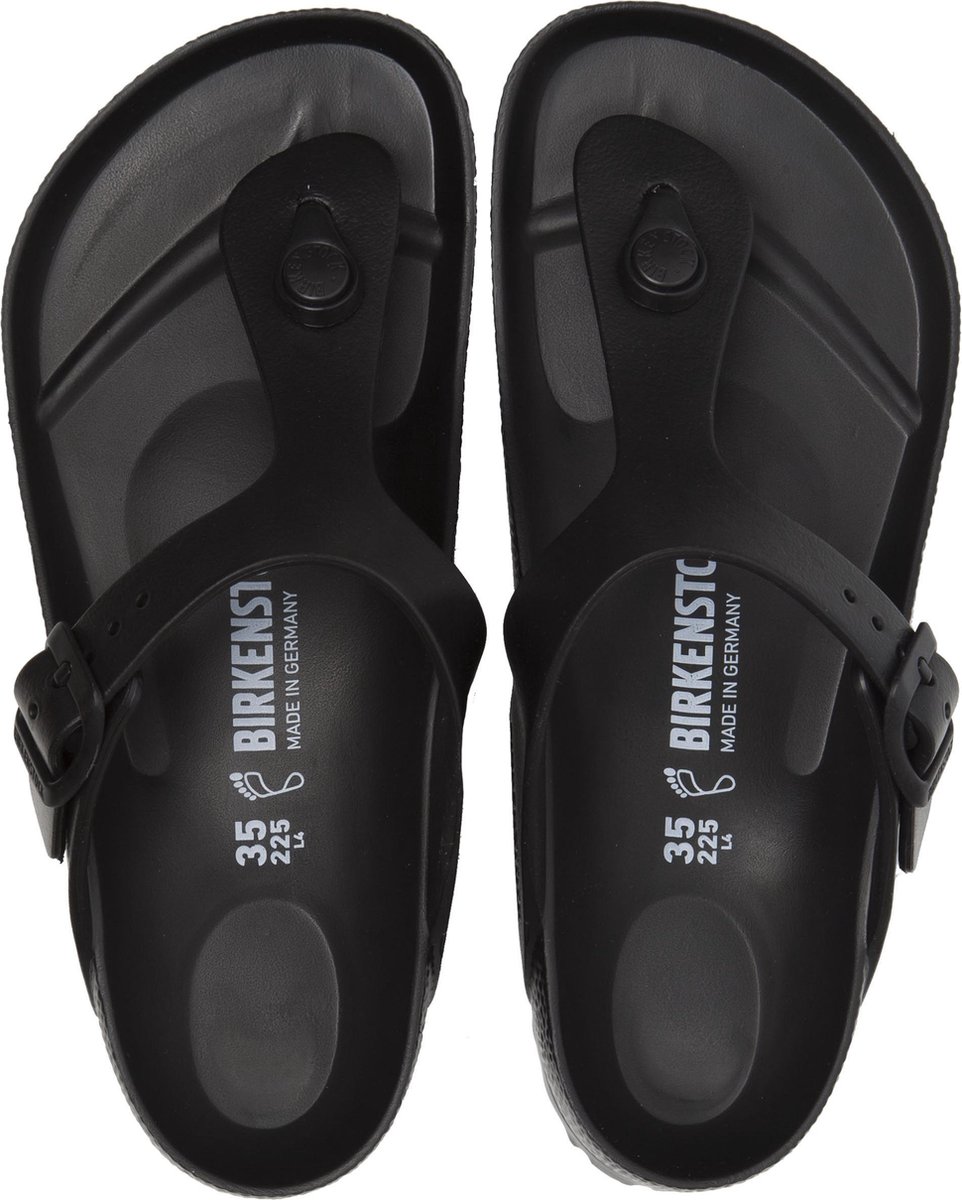 Birkenstock heren 43 hotsell