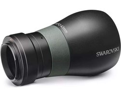 Swarovski TLS APO 43mm + DRX