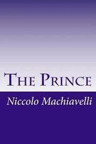 The Prince
