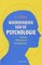 Woordenboek van de Psychologie, Termen, theorieen en verschijnselen - A.S. Reber