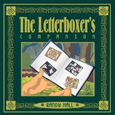 The Letterboxer's Companion