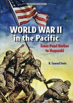 United States at War- World War II in the Pacific