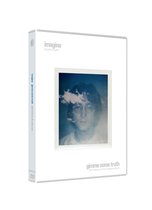 John Lennon & Yoko Ono - Imagine & Gimme Some Truth (DVD) (Remastered 2010-2018)