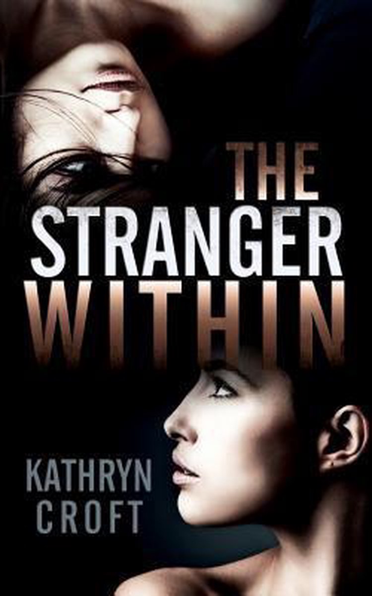 Irene Strange бесплатная книга. Stranger within hot.