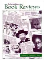 The New York Times Book Reviews 2000