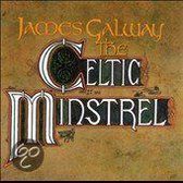 The Celtic Minstrel