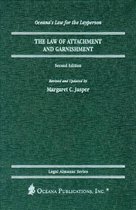 The Law of Attachment and Garnishment