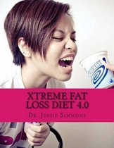 Xtreme Fat Loss Diet 4.0