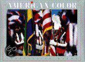 American Color
