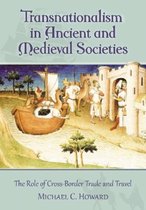 Transnationalism in Ancient and Medieval Societies