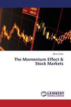 The Momentum Effect & Stock Markets