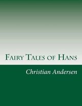 Fairy Tales of Hans