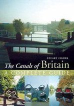 The Canals Of Britain